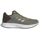 Adidas Duramo 10